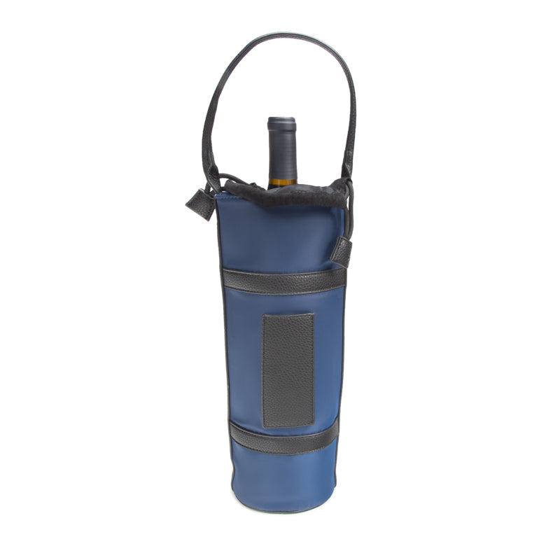 Morrison Single Wine Bag