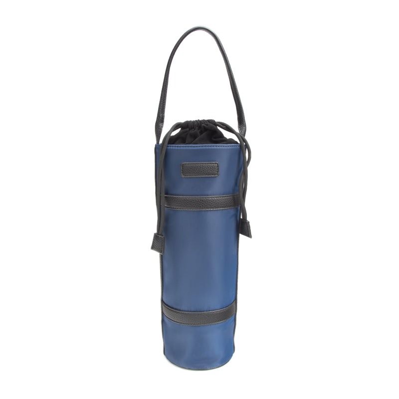 Morrison Single Wine Bag