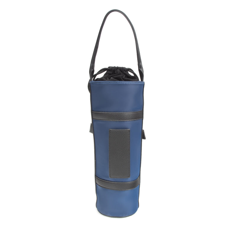 Morrison Single Wine Bag