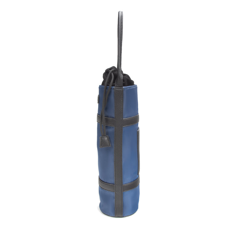 Morrison Single Wine Bag