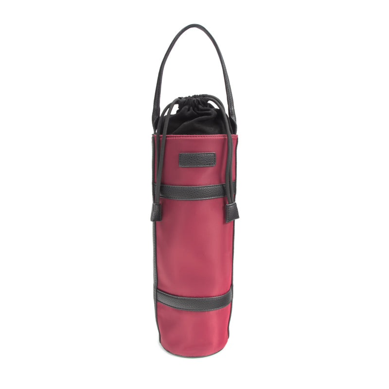 Morrison Single Wine Bag