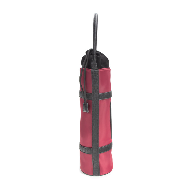 Morrison Single Wine Bag