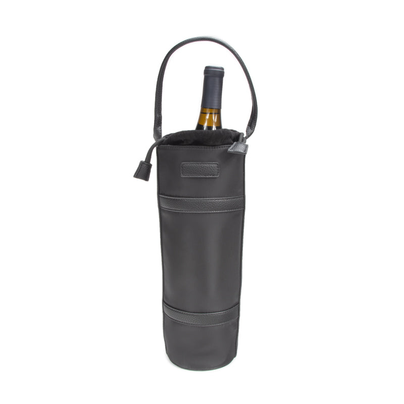 Morrison Single Wine Bag