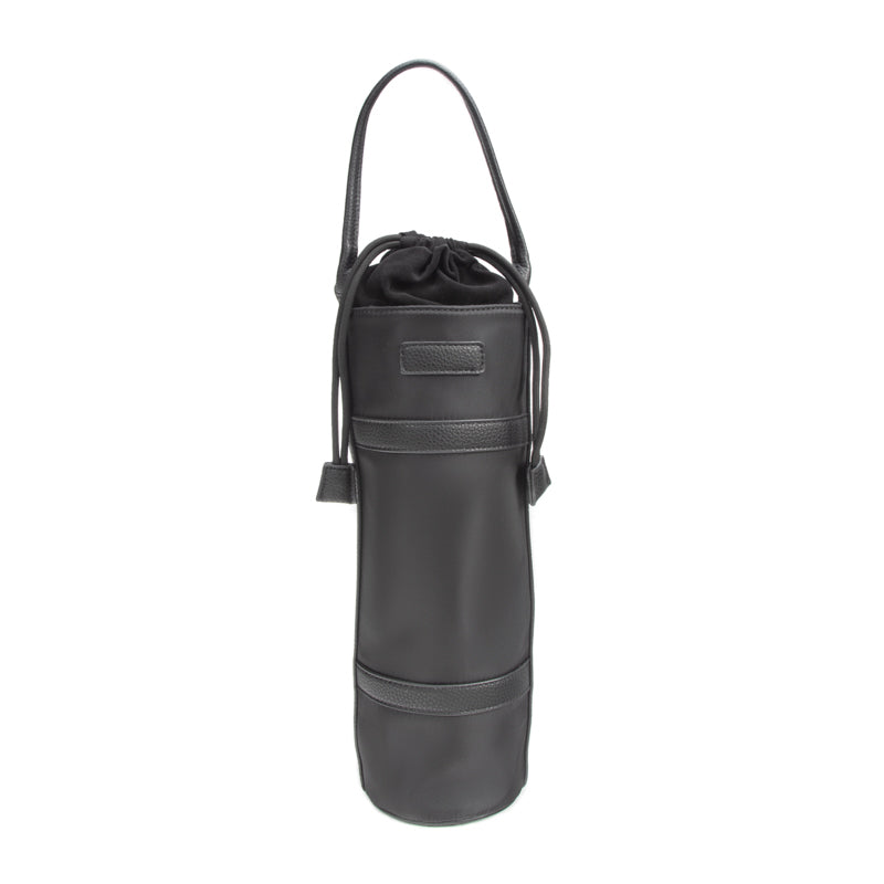 Morrison Single Wine Bag