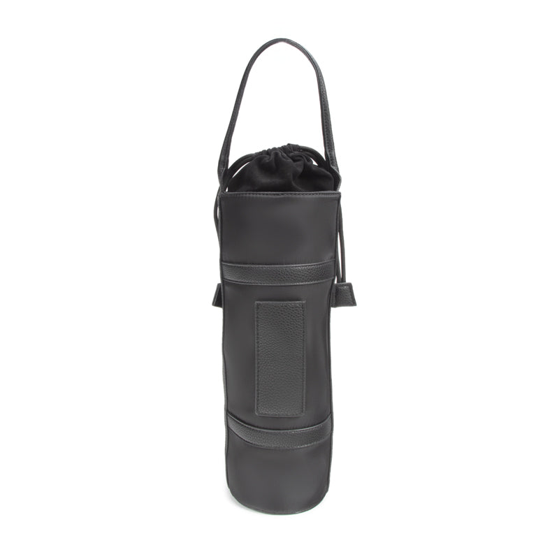 Morrison Single Wine Bag