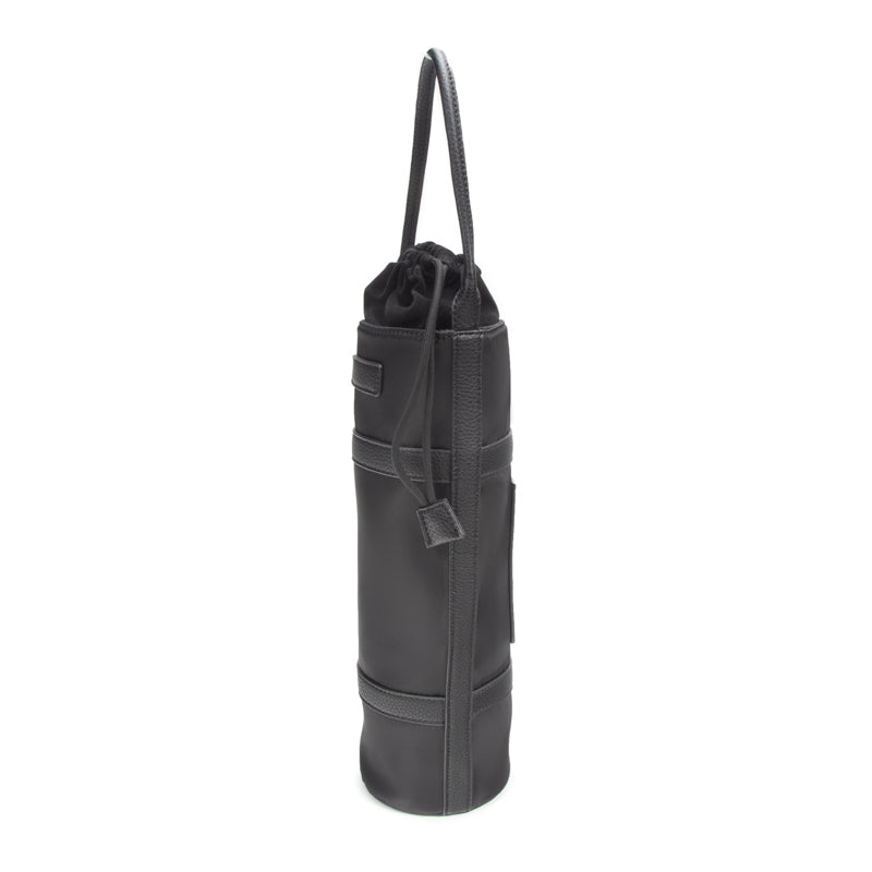 Morrison Single Wine Bag