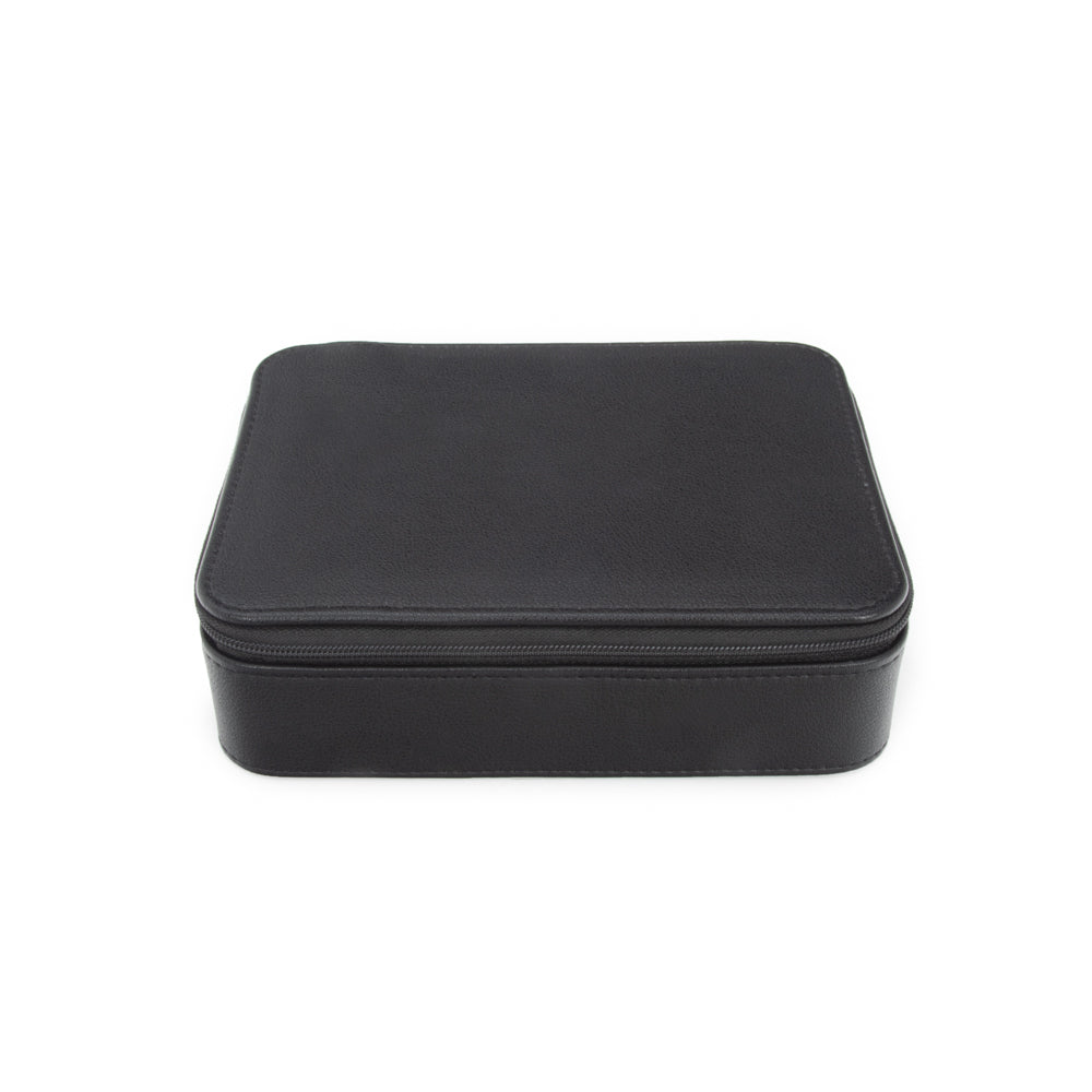 Nolen Travel Jewelry Case