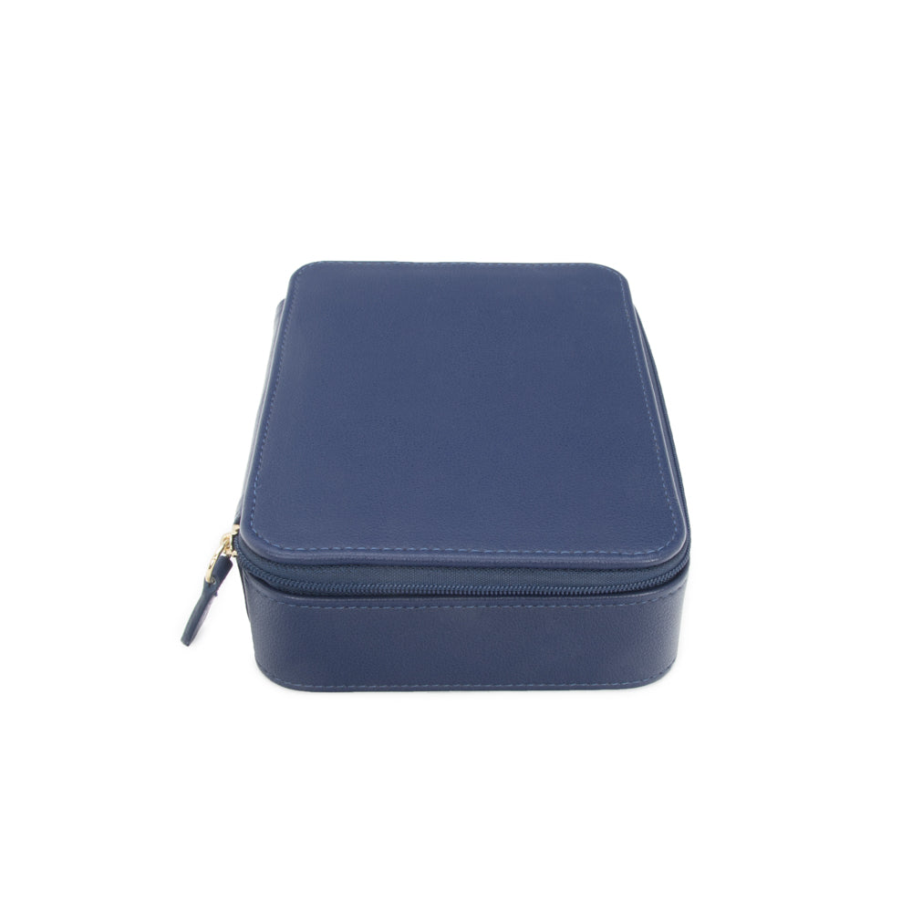 Nolen Travel Jewelry Case