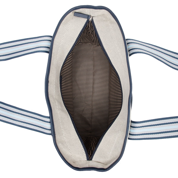 ■ffroi■ striped eco bag STRIPE ECO s-l400.png