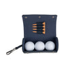 The Top Golf Travel Case
