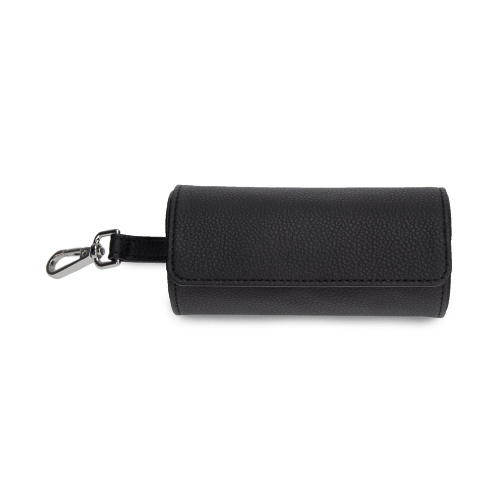 The Top Golf Travel Case