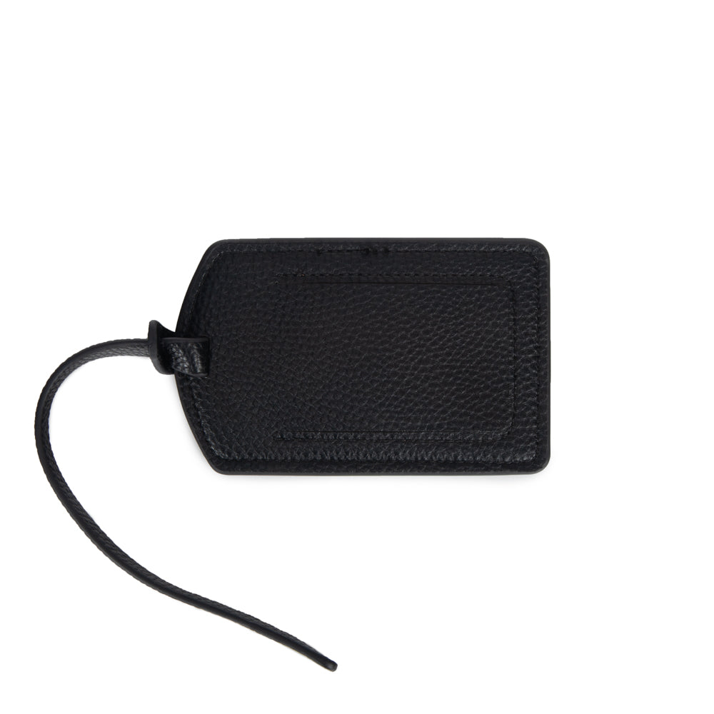 Capri Luggage Tag