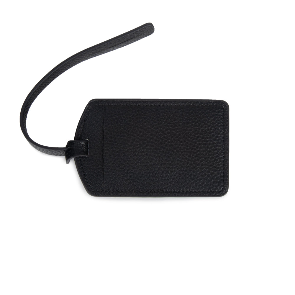 Capri Luggage Tag