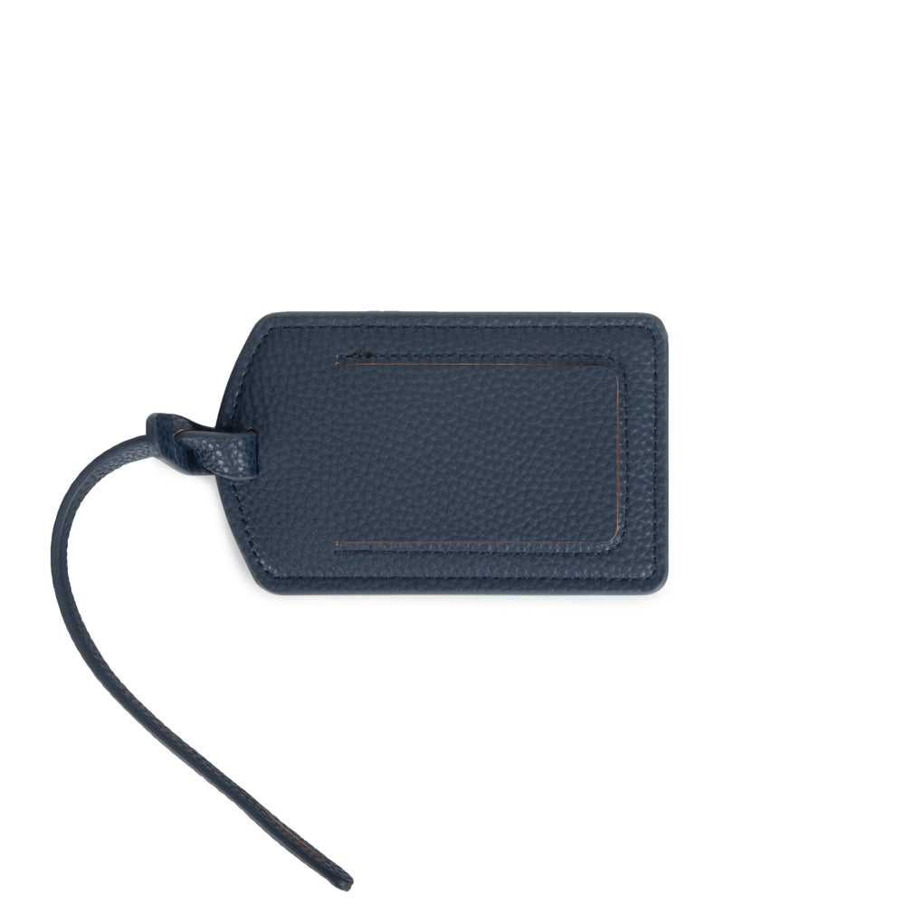 Capri Luggage Tag