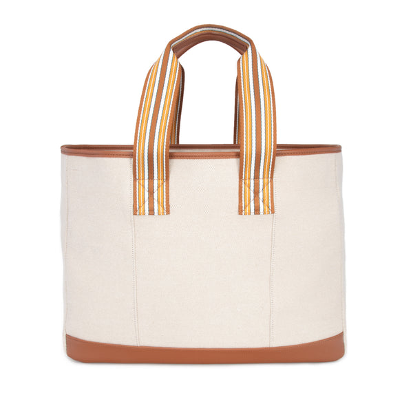 Capri 2-N-1 Garment Bag on – Brouk & Co