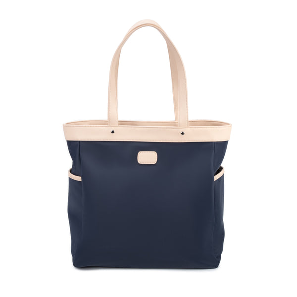 3652_TheDakotaToteBag_Navy_-