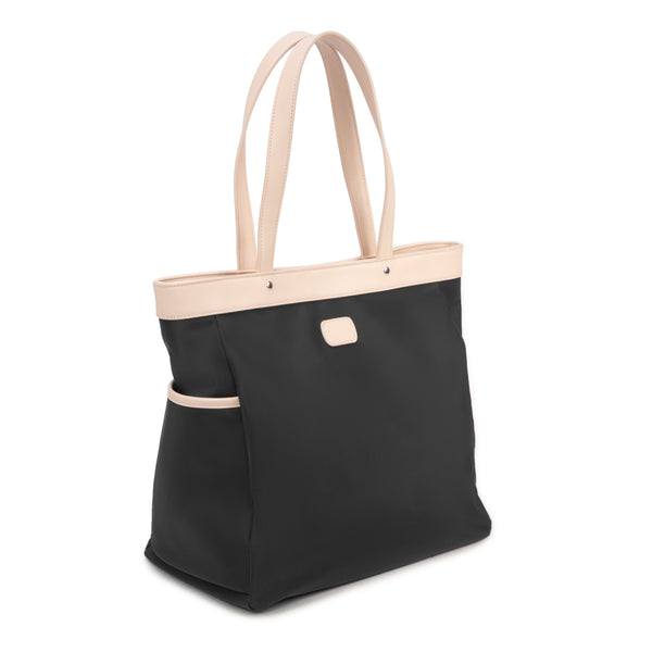 3654_TheDakotaToteBag_Black_-