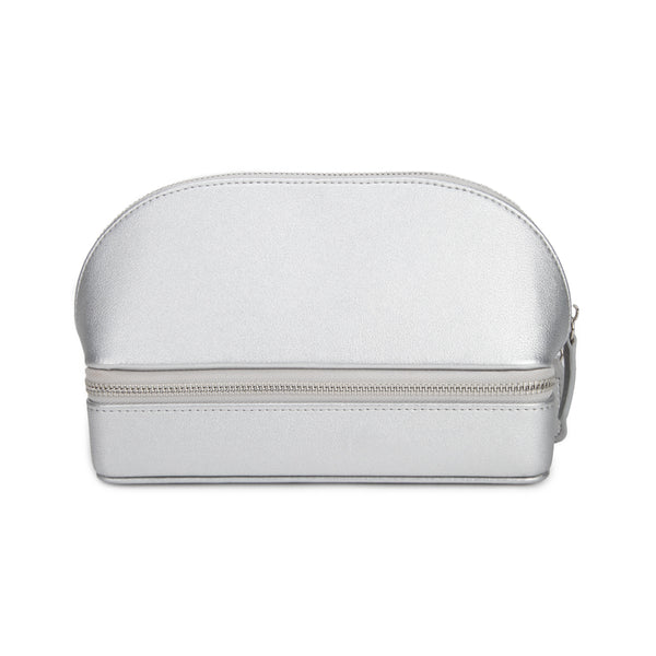 Abby Travel Organizer – Brouk & Co Abby Travel Organizer – Brouk & Co