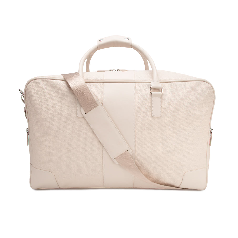 Quinn Duffel Bag | Brouk & Co. Online Store