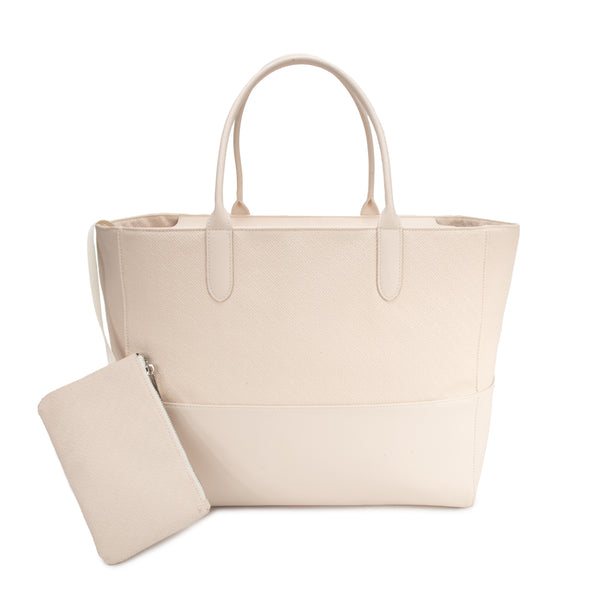 【関税&送料込】Thom Browne Calzini Con Logo 関税&送料込】Thom Browne Calzini Con Logo (THOM BROWNE