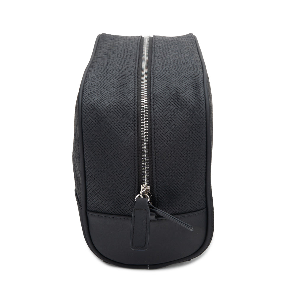 Quinn Toiletry Bag
