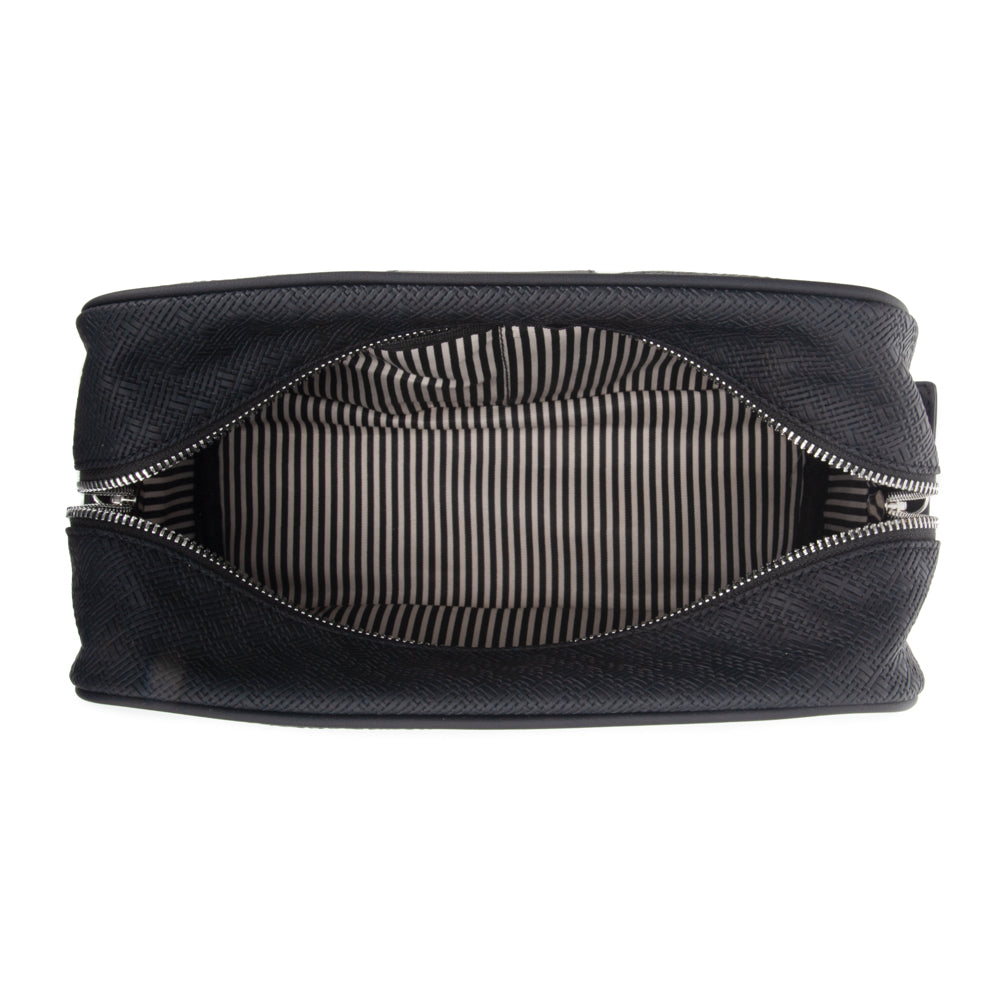 Quinn Toiletry Bag