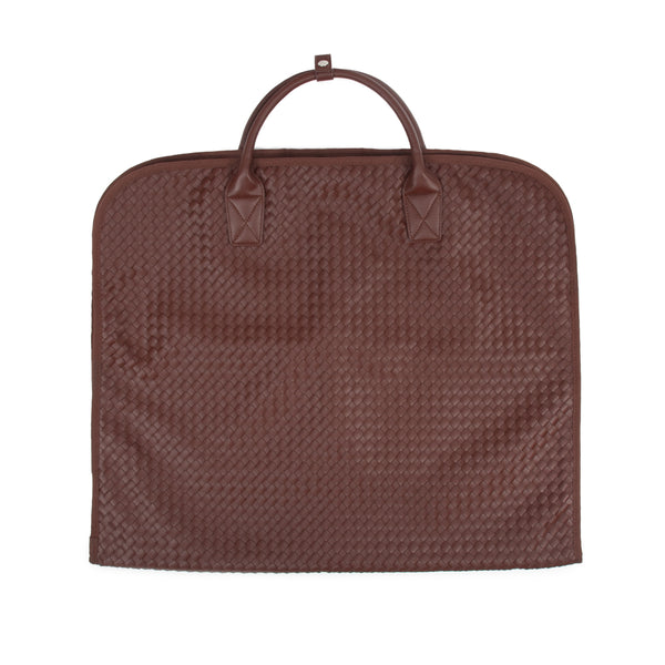 OVY GHbM TAILORED SETUP+BAG ブラウン　茶 TAILORED SETUP+BAG – Re:Circulet