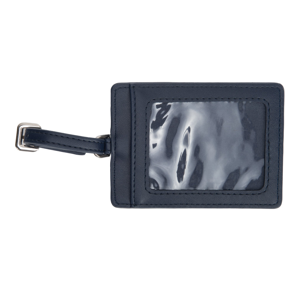 Wynn Luggage Tag