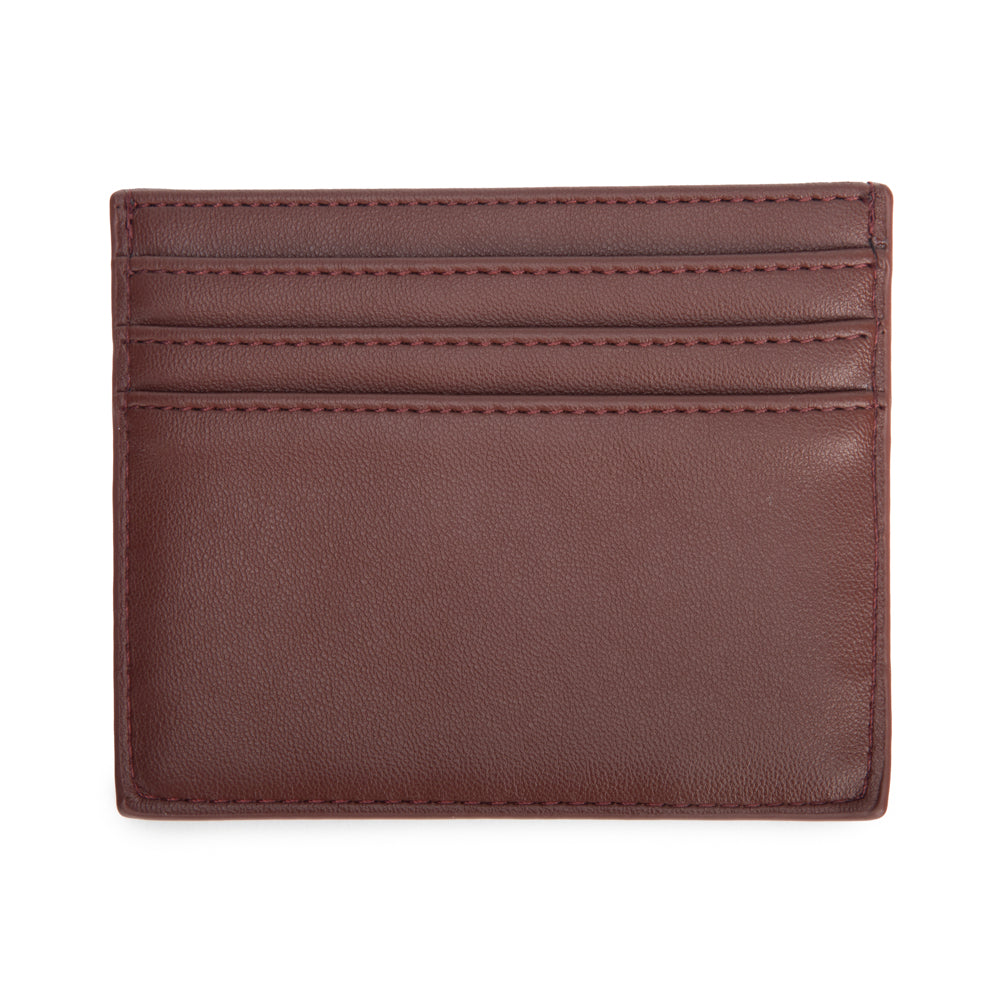 Wynn Card Holder