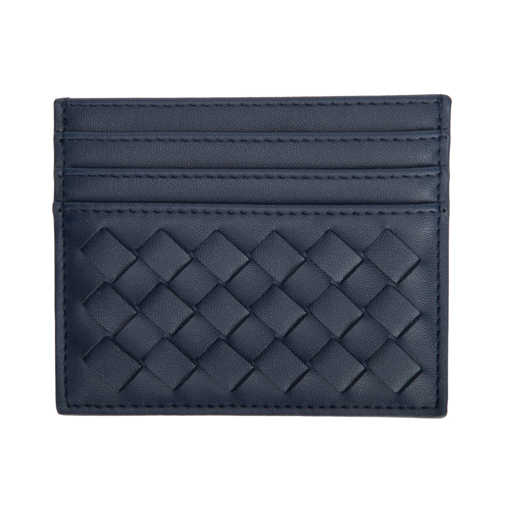 Wynn Card Holder