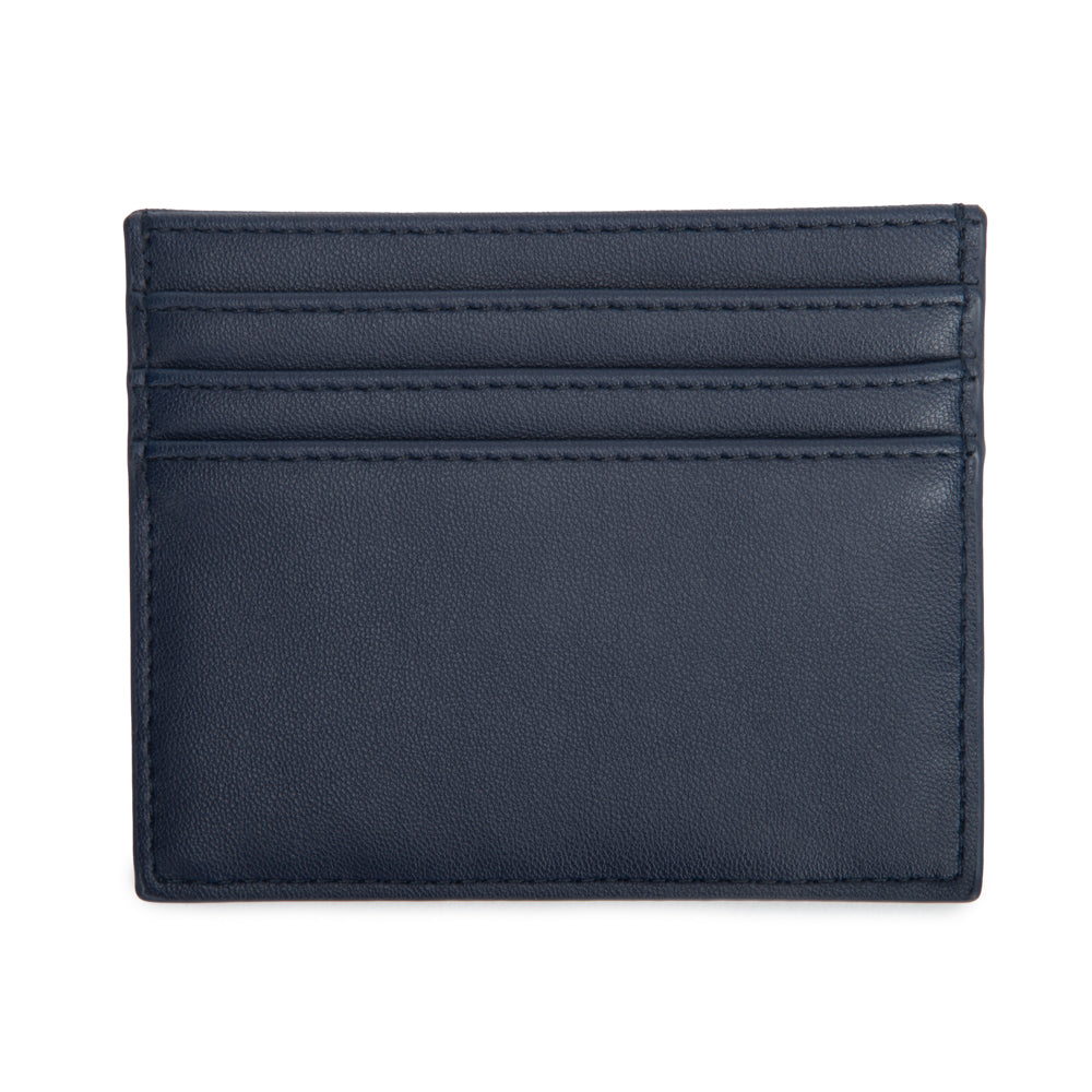 Wynn Card Holder