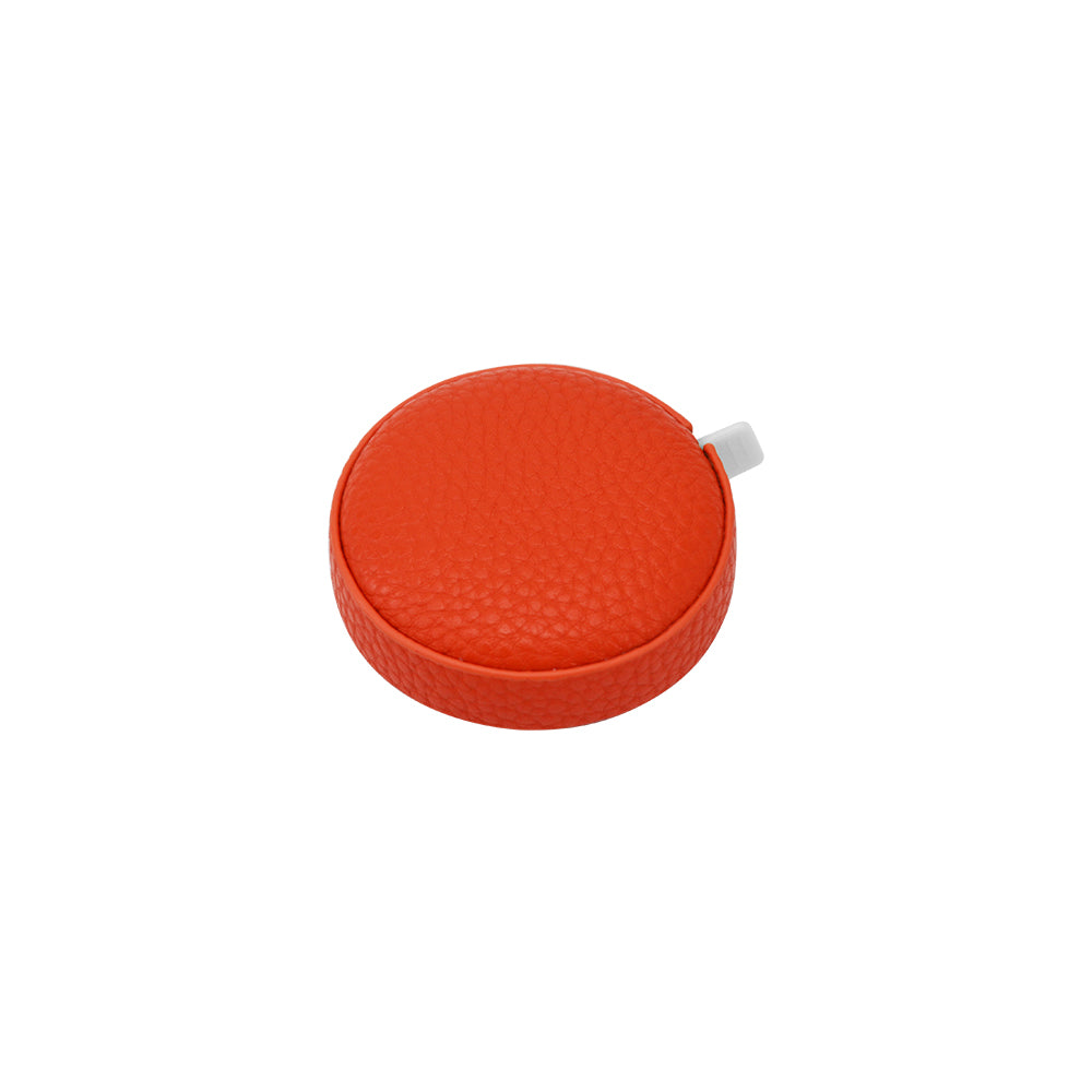 Leah Retractable Tape Measure