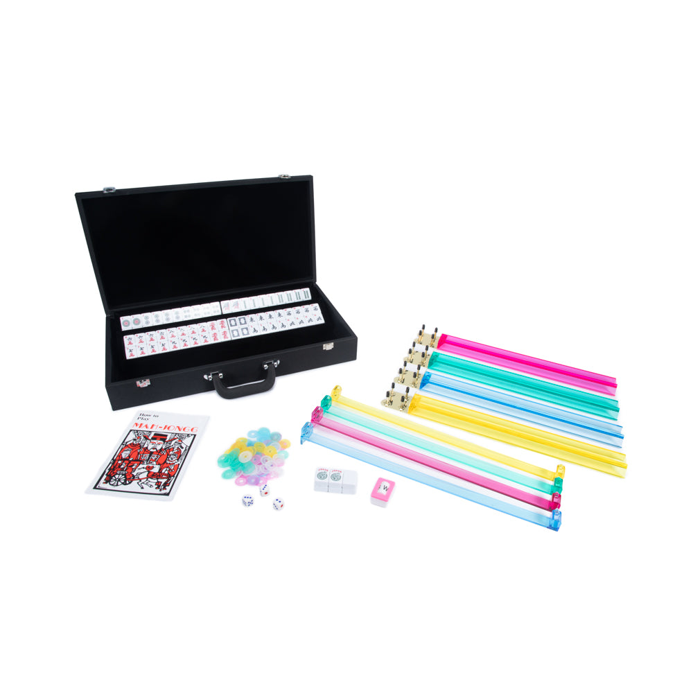 Unbekannt Städter 509207 misurino, Set da 4 Mlwz