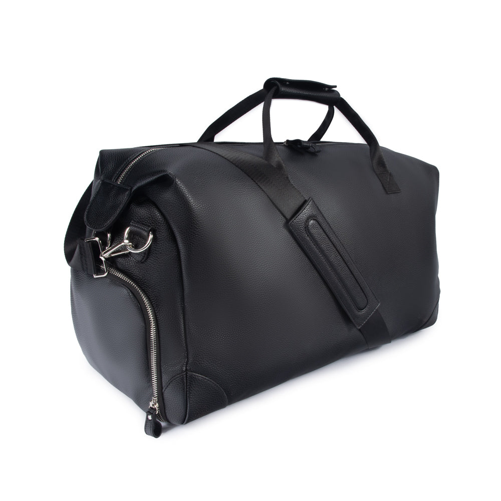The Brett Duffel Bag