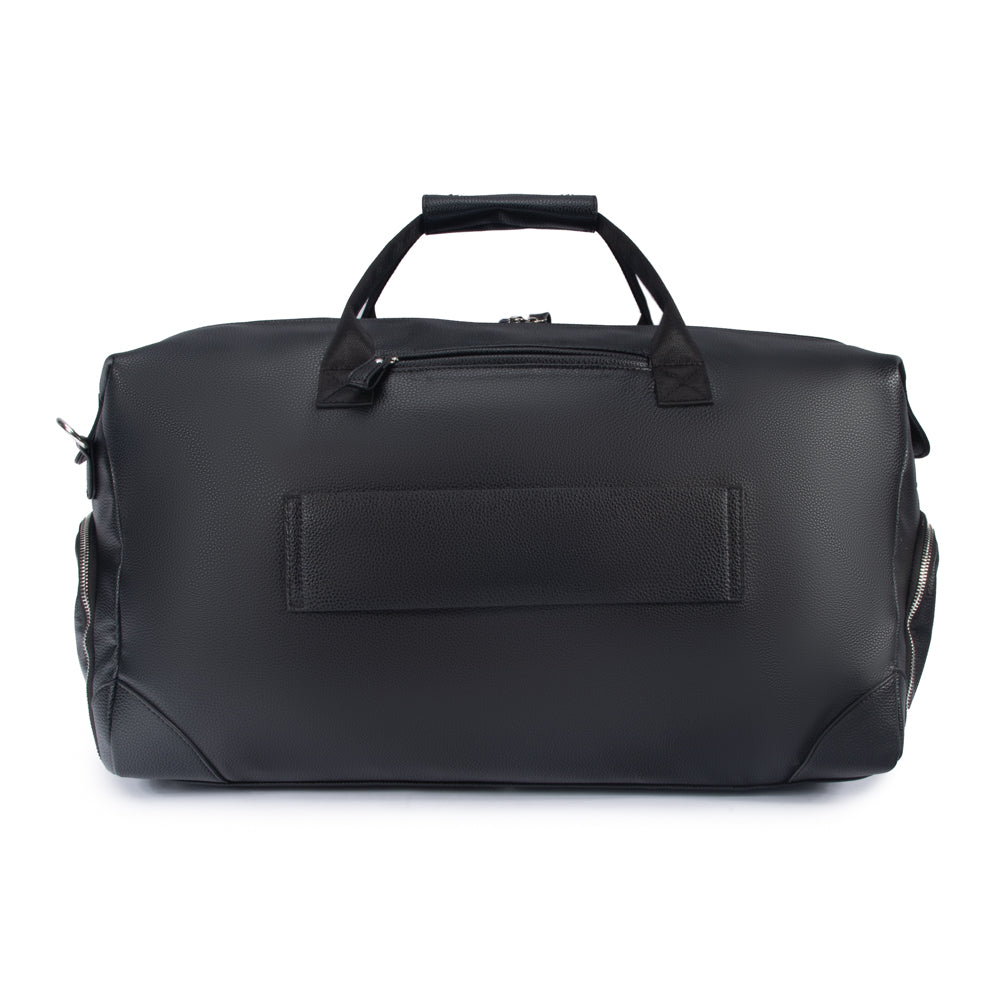 The Brett Duffel Bag