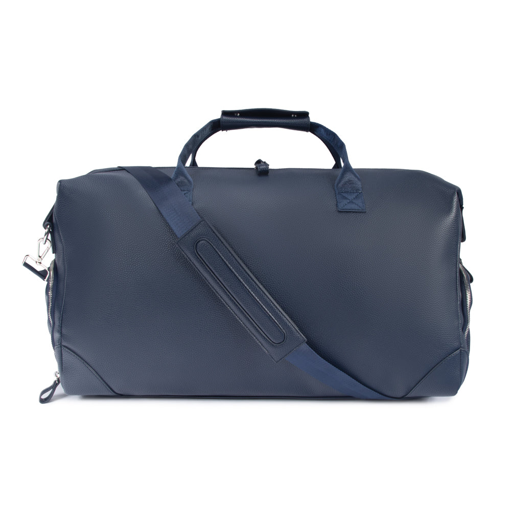 The Brett Duffel Bag