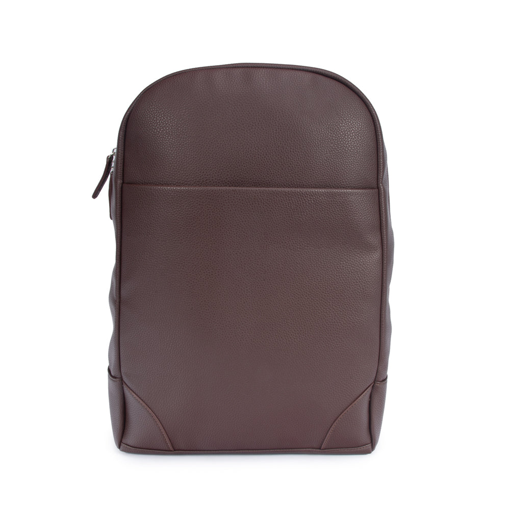 breton company leather backpack The Brett Vintage UMCO 175 A5 Shaped Entry Features a Color:I'm Saury crankbaits