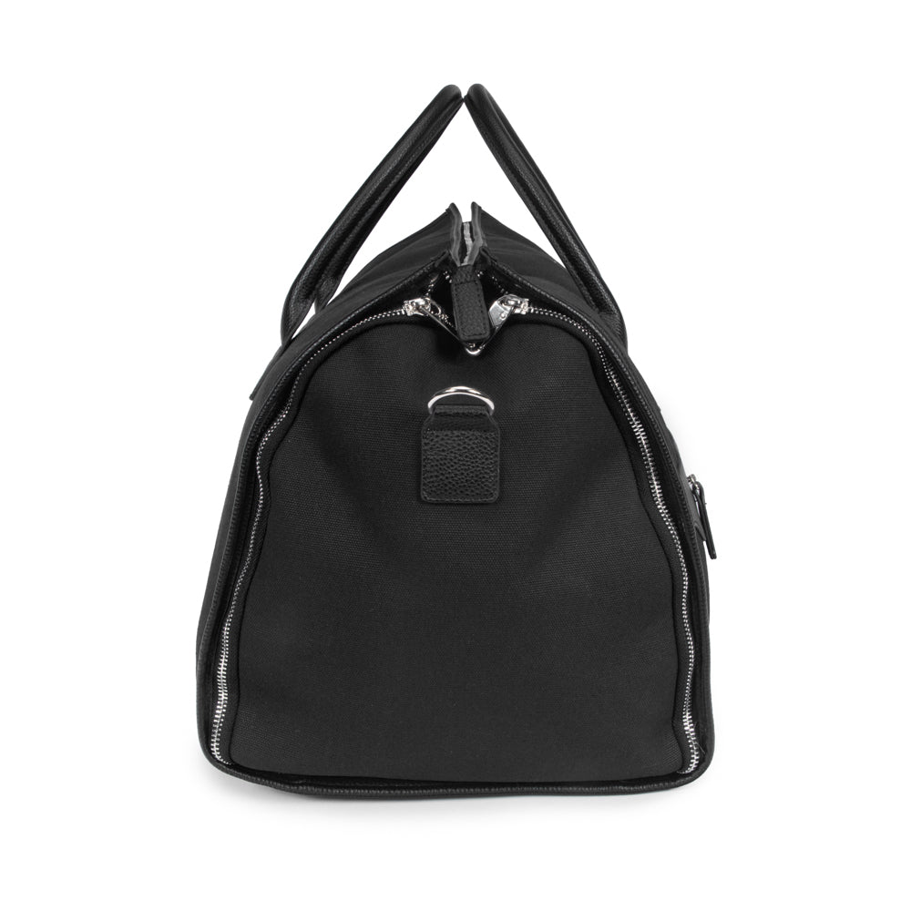 The Arden 2-in-1 Garment & Duffel Bag