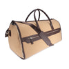 The Arden 2-in-1 Garment & Duffel Bag