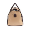 The Arden 2-in-1 Garment & Duffel Bag