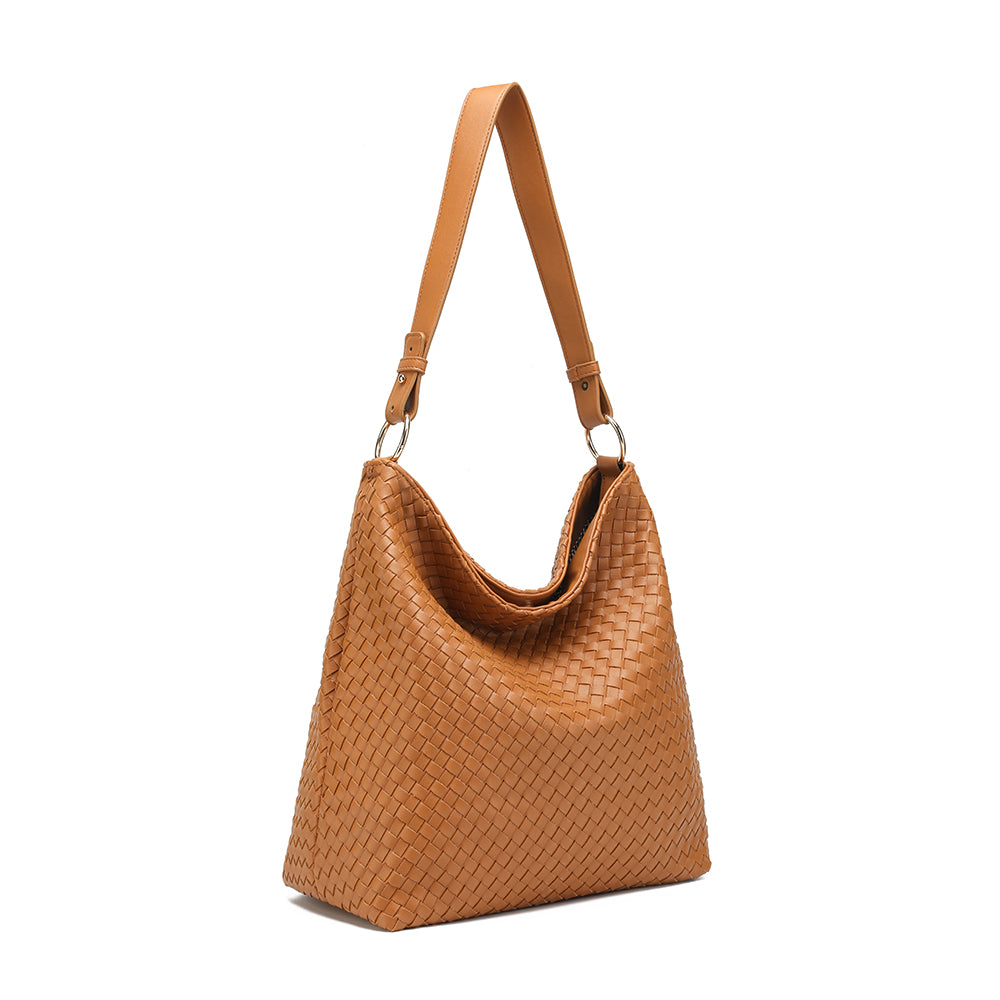 Wynn Tote Bag