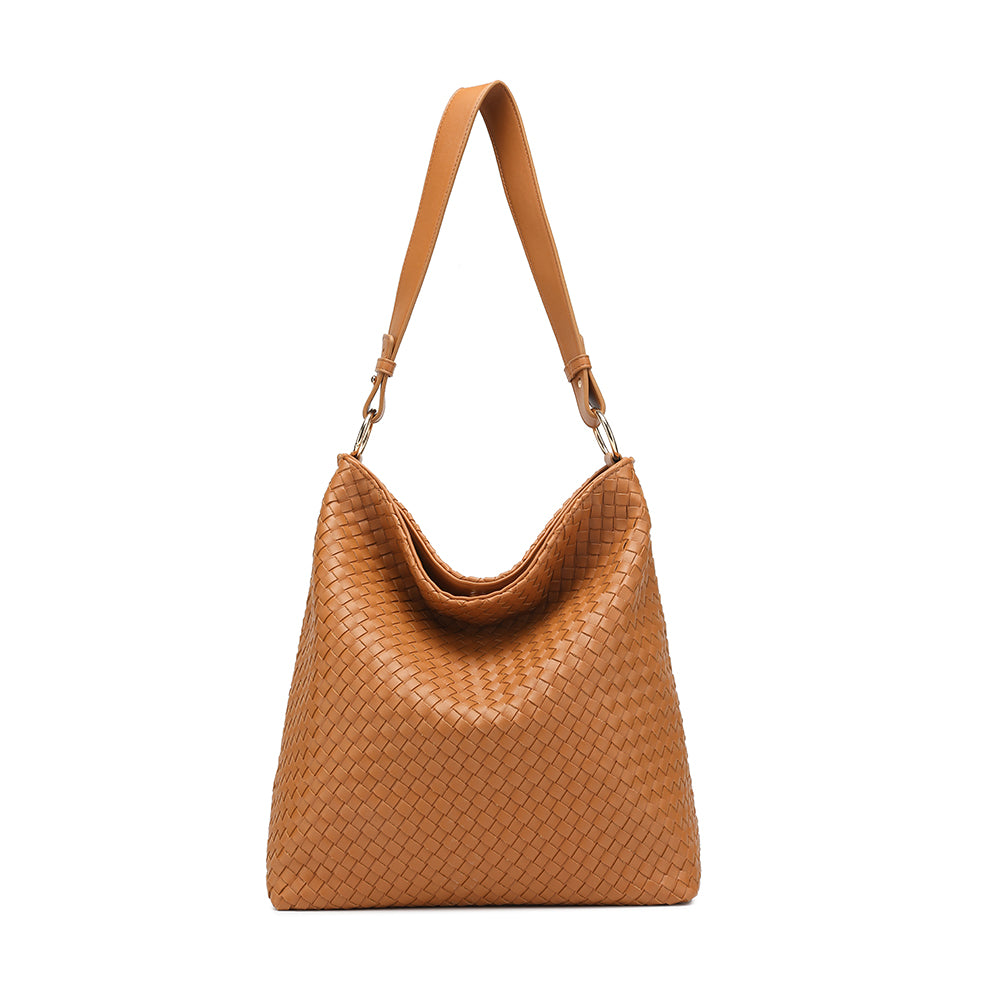 Wynn Tote Bag