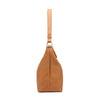 Wynn Tote Bag