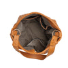 Wynn Tote Bag
