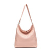 Wynn Tote Bag