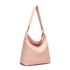 Wynn Tote Bag