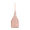 Wynn Tote Bag