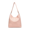 Wynn Tote Bag