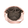 Wynn Tote Bag
