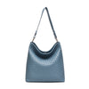 Wynn Tote Bag